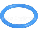 SER05127 Compatible Server O-Ring(1"Od, Discharge Tube)