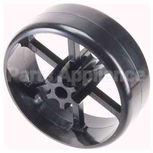 SER07015 Compatible Server Server Roller Kit