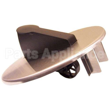 SER07052 Compatible Server Lid Assembly