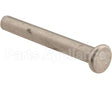 SER07161 Compatible Server Pin, Hinge