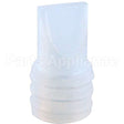 SER07798 Compatible Server Valve, Pinch