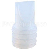 SER07798 Compatible Server Valve, Pinch