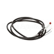 SER11217 Compatible Server Cord, Power18/3, 120V, 66", Sjto