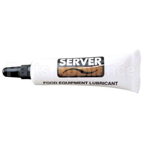 SER40179 Compatible Server Pump Lube