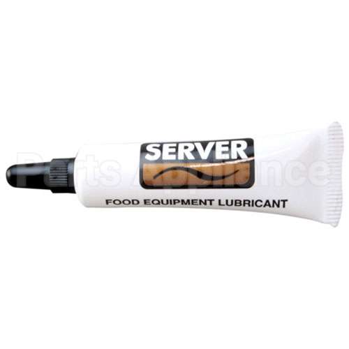 SER40179 Compatible Server Pump Lube