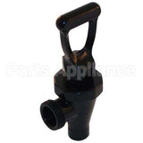 SER5574 Compatible Server Faucet - Type "Spb