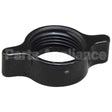 SER5575 Compatible Server Wing Nut - Faucet