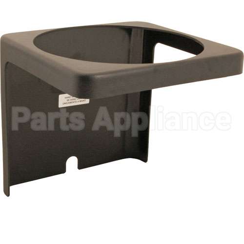 SER5595 Compatible Server Lid, Dispenser