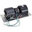 SER60209-00 Compatible Traulsen Blower Assembly