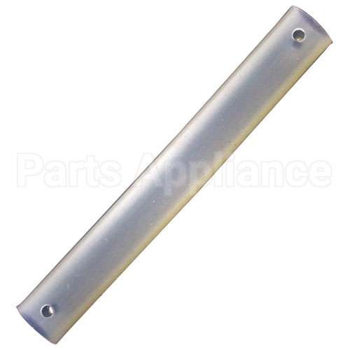SER7004 Compatible Server Tube