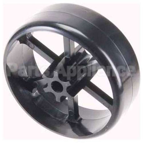 SER7015 Compatible Server Server Roller Kit