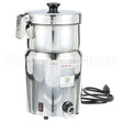 SER81000 Compatible Server 4 Qt Counter Top Cooker/Warmer