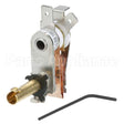 SER81034 Compatible Server Thermostat