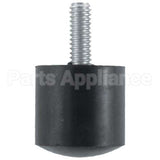 SER81058 Compatible Server Foot Ser