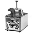 SER81140 Compatible Server Food Server Warmer