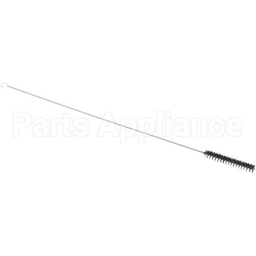 SER82009 Compatible Server Brush, Gauge - Coffe Urn