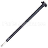 SER82013 Compatible Server Piston & Stem Assy