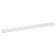 SER82016 Compatible Server Spring 3/8 X 7