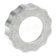 SER82021 Compatible Server Locking Collar