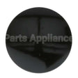 SER82023-000 Compatible Server Knob 1-3/4 D