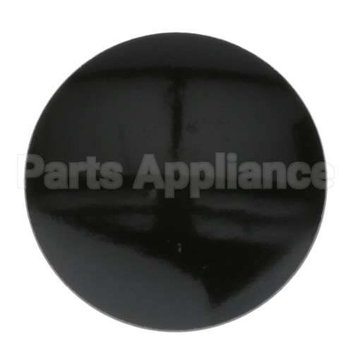 SER82023-000 Compatible Server Knob 1-3/4 D