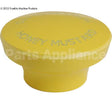 SER82023-204 Compatible Server Knob, Pump(Honey Mustard)