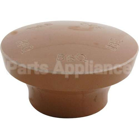 SER82023-702 Compatible Server Knob, Pump(Bbq)