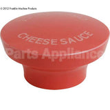 SER82023-8UX Compatible Server Knob, Pump(Cheese Sauce)