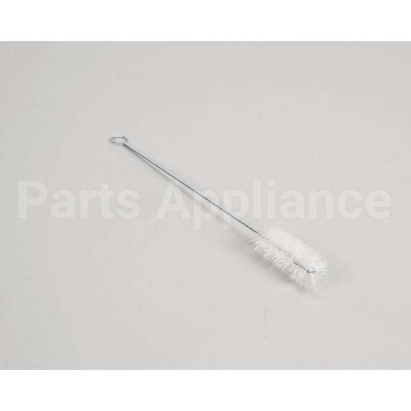 SER82049 Compatible Server Brush (11-1/4"L X 1"Od)