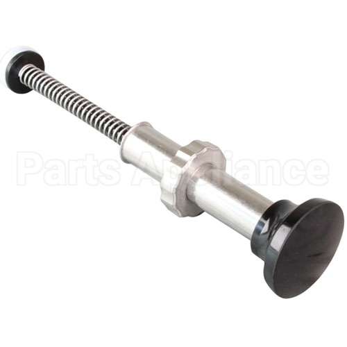 SER82054 Compatible Server Plunger Assy