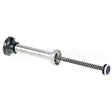 SER82055 Compatible Server Plunger Assy