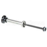 SER82055 Compatible Server Plunger Assy