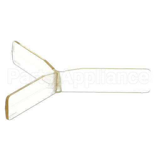 SER82063 Compatible Server Spacer