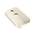 SER82123 Compatible Server Lid, Cp-F