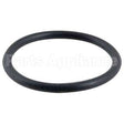 SER82323 Compatible Server O-Ring 1-1/8" Id X 3/32" Width
