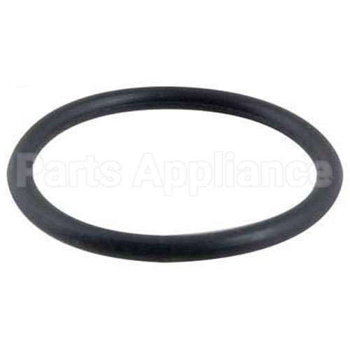 SER82323 Compatible Server O-Ring 1-1/8" Id X 3/32" Width