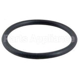 SER82323 Compatible Server O-Ring 1-1/8" Id X 3/32" Width