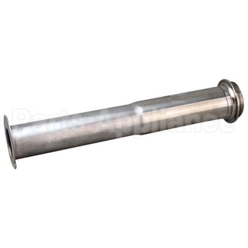 SER82336 Compatible Server 6-3/4" Cylinder
