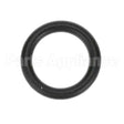 SER82339 Compatible Server O-Ring 1/2" Id X 3/32" Width