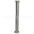 SER82348 Compatible Server 9" Cylinder