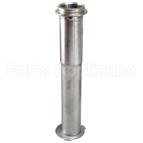 SER82358 Compatible Server 6" Cylinder