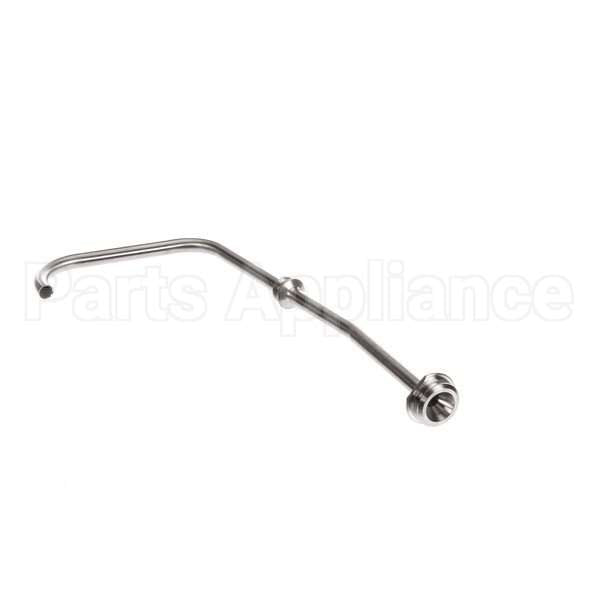 SER82374 Compatible Server Discharge Tube Cp-6.5, Cp-8.5