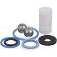 SER82423 Compatible Server Partskit, Spare