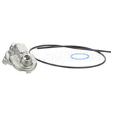 SER82431 Compatible Server Body, Valve (Kit)