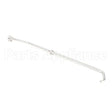 SER82495 Compatible Server Tube Discharge Assembly
