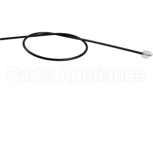 SER82526 Compatible Server Brush, Pump Cleaning