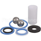 SER82533 Compatible Server Partskit, Spare