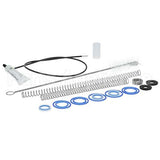 SER82898 Compatible Server Pump Rebuild Kit
