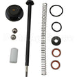 SER83014 Compatible Server Pump Plunger Parts Kit