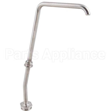 SER83074 Compatible Server Tube, Discharge